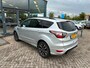 Ford Kuga 1.5 EcoBoost ST Line