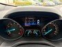 Ford Kuga 1.5 EcoBoost ST Line