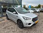 Ford Kuga 1.5 EcoBoost ST Line