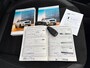 Ford Kuga 1.5 EcoBoost ST Line