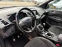 Ford Kuga 1.5 EcoBoost ST Line