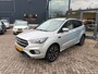 Ford Kuga 1.5 EcoBoost ST Line