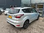 Ford Kuga 1.5 EcoBoost ST Line