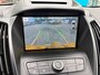 Ford Kuga 1.5 EcoBoost ST Line