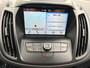 Ford Kuga 1.5 EcoBoost ST Line