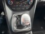 Ford Kuga 1.5 EcoBoost ST Line