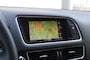 Audi Q5 3.2 FSI QUATTRO 270PK AUT PRO LINE