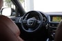 Audi Q5 3.2 FSI QUATTRO 270PK AUT PRO LINE