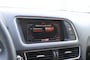 Audi Q5 3.2 FSI QUATTRO 270PK AUT PRO LINE