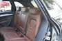 Audi Q5 3.2 FSI QUATTRO 270PK AUT PRO LINE