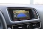 Audi Q5 3.2 FSI QUATTRO 270PK AUT PRO LINE