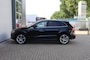Audi Q5 3.2 FSI QUATTRO 270PK AUT PRO LINE