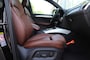 Audi Q5 3.2 FSI QUATTRO 270PK AUT PRO LINE
