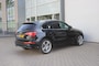 Audi Q5 3.2 FSI QUATTRO 270PK AUT PRO LINE