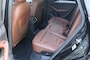 Audi Q5 3.2 FSI QUATTRO 270PK AUT PRO LINE