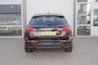 Audi Q5 3.2 FSI QUATTRO 270PK AUT PRO LINE