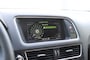 Audi Q5 3.2 FSI QUATTRO 270PK AUT PRO LINE