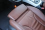 Audi Q5 3.2 FSI QUATTRO 270PK AUT PRO LINE
