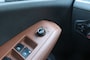 Audi Q5 3.2 FSI QUATTRO 270PK AUT PRO LINE