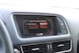 Audi Q5 3.2 FSI QUATTRO 270PK AUT PRO LINE