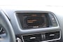 Audi Q5 3.2 FSI QUATTRO 270PK AUT PRO LINE