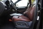 Audi Q5 3.2 FSI QUATTRO 270PK AUT PRO LINE