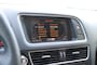 Audi Q5 3.2 FSI QUATTRO 270PK AUT PRO LINE