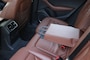 Audi Q5 3.2 FSI QUATTRO 270PK AUT PRO LINE