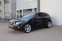 Audi Q5 3.2 FSI QUATTRO 270PK AUT PRO LINE