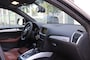 Audi Q5 3.2 FSI QUATTRO 270PK AUT PRO LINE