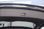 Audi Q5 3.2 FSI QUATTRO 270PK AUT PRO LINE