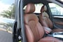 Audi Q5 3.2 FSI QUATTRO 270PK AUT PRO LINE