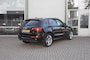 Audi Q5 3.2 FSI QUATTRO 270PK AUT PRO LINE