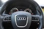 Audi Q5 3.2 FSI QUATTRO 270PK AUT PRO LINE