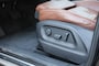 Audi Q5 3.2 FSI QUATTRO 270PK AUT PRO LINE
