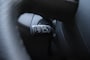 Audi Q5 3.2 FSI QUATTRO 270PK AUT PRO LINE