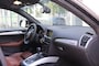 Audi Q5 3.2 FSI QUATTRO 270PK AUT PRO LINE