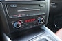 Audi Q5 3.2 FSI QUATTRO 270PK AUT PRO LINE