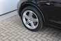 Audi Q5 3.2 FSI QUATTRO 270PK AUT PRO LINE
