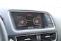 Audi Q5 3.2 FSI QUATTRO 270PK AUT PRO LINE