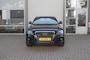 Audi Q5 3.2 FSI QUATTRO 270PK AUT PRO LINE