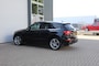 Audi Q5 3.2 FSI QUATTRO 270PK AUT PRO LINE