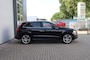 Audi Q5 3.2 FSI QUATTRO 270PK AUT PRO LINE