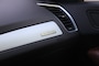Audi Q5 3.2 FSI QUATTRO 270PK AUT PRO LINE