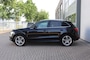 Audi Q5 3.2 FSI QUATTRO 270PK AUT PRO LINE