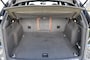 Audi Q5 3.2 FSI QUATTRO 270PK AUT PRO LINE