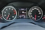 Audi Q5 3.2 FSI QUATTRO 270PK AUT PRO LINE