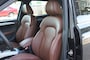 Audi Q5 3.2 FSI QUATTRO 270PK AUT PRO LINE