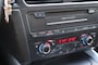Audi Q5 3.2 FSI QUATTRO 270PK AUT PRO LINE
