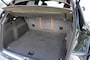 Audi Q5 3.2 FSI QUATTRO 270PK AUT PRO LINE